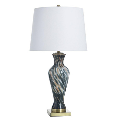 {"pim_id":"2475_khl335095ds_v1_1k","sku":"2475_KHL33548","media_type":"Main Product Image"}