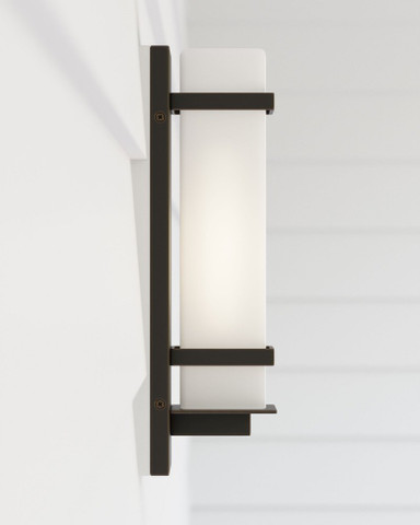 8520701-71 | angle