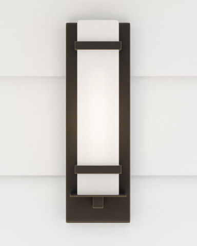 8520701-71 | lifestyle