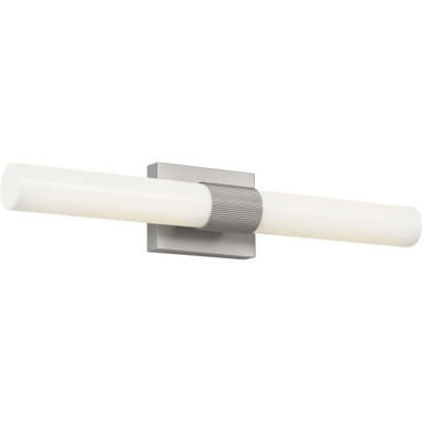 {"pim_id":"73_glv1612bn_l_new_1k","sku":"73_GLV1612","media_type":"Main Product Image"}