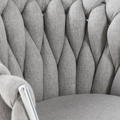 2475_AJF26617DS | media