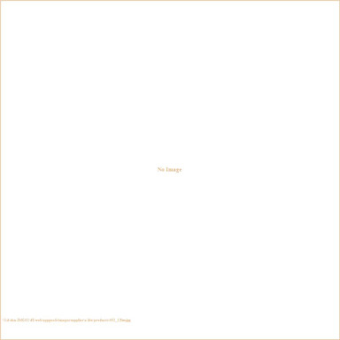 372_452-12 | Main Product Image