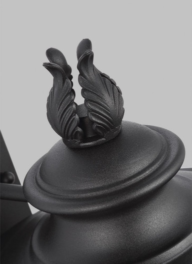 88241-780 | detail