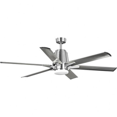 {"pim_id":"70_P250026_009_30_1k","sku":"2518_70-BEL-930069","media_type":"Main Product Image"}