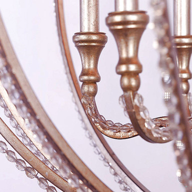6765-dt | detail