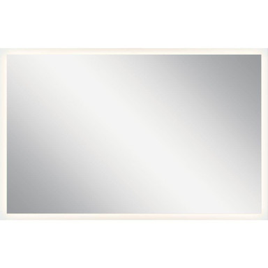 {"pim_id":"420_83998_new_1k","sku":"420_83998","media_type":"media"}