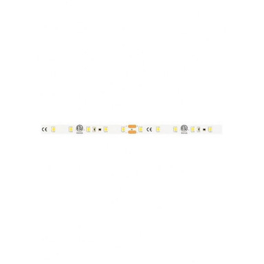 {"pim_id":"73_900004_15_new_1k","sku":"73_900004-15","media_type":"media"}