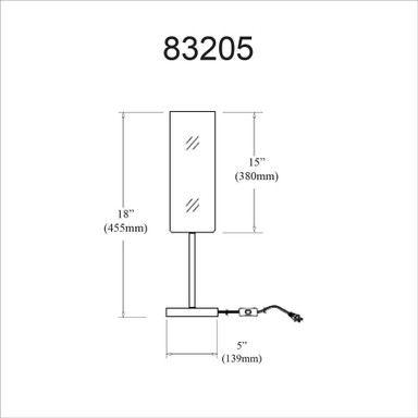 {"pim_id":"303_83205_AGB_WH_Diagram_new_1k","sku":"303_83205","media_type":"media"}