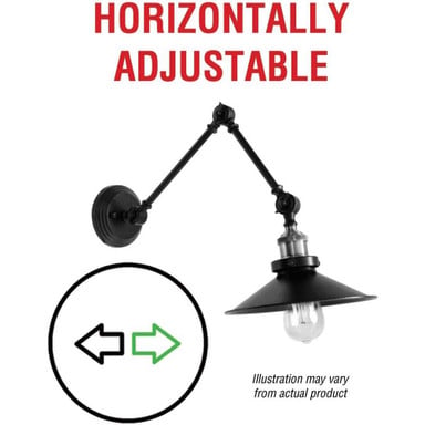 {"pim_id":"303_HORIZONTALLY_ADJUSTABLE_1k","sku":"303_132LEDT","media_type":"media"}