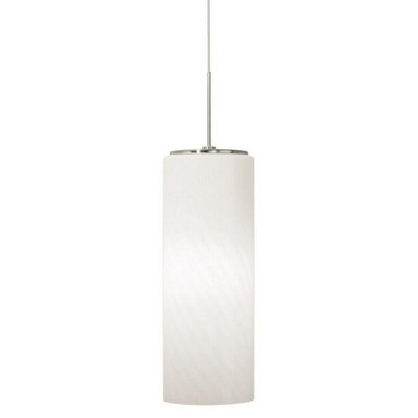 572_PD186LA10M | Main Product Image