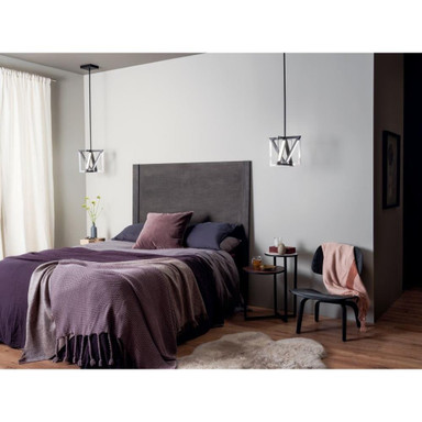 {"pim_id":"420_bedroom_axis_84083_day_new_1k","sku":"420_84083","media_type":"media"}
