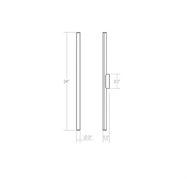 {"pim_id":"181_3772_03_35_Diagram_1k","sku":"181_3772","media_type":"media"}