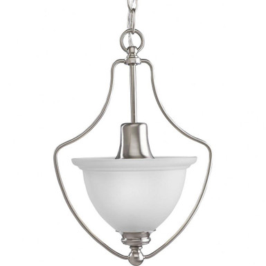 70_P3792 | Main Product Image