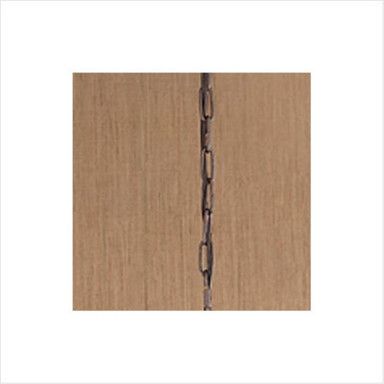 73_CHAIN-HD | Main Product Image