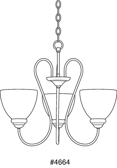 P4664-09 | detail