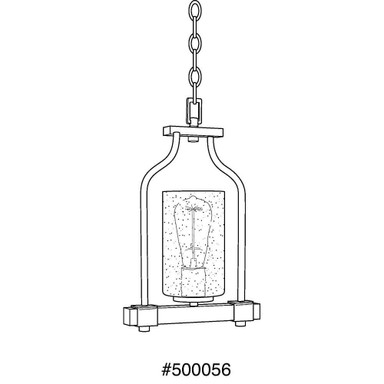 {"pim_id":"70_PROG_P500056_lineart_1k","sku":"70_P500056-020","media_type":"media"}