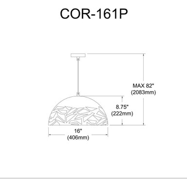 {"pim_id":"303_cor_161p_bk_diagram_v1_1k","sku":"303_COR-161P-BK","media_type":"media"}