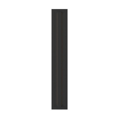 {"pim_id":"147_59171bkled_front_v1_1k","sku":"147_59171BKLED","media_type":"media"}