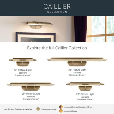 {"pim_id":"147_kich_caillier_collection_cpz_infographic_v1_1k","sku":"147_52820","media_type":"media"}