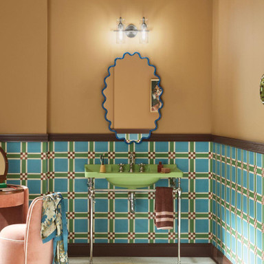 {"pim_id":"147_bathroom_niccol_55251ni_overall_day_square_v1_1k","sku":"147_55251","media_type":"media"}
