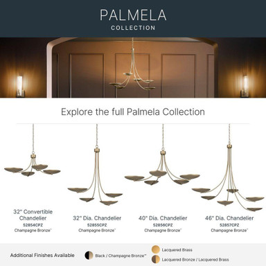 {"pim_id":"147_kich_palmela_collection_cpz_infographic_1_v1_1k","sku":"147_52856","media_type":"media"}