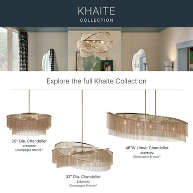 {"pim_id":"147_kich_khaite_collection_cpz_infographic_v1_1k","sku":"147_52825CPZ","media_type":"media"}