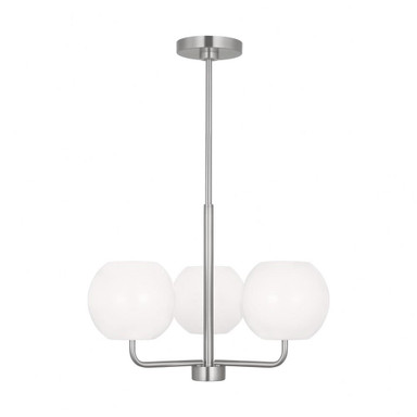 73_GLC1043 | Main Product Image