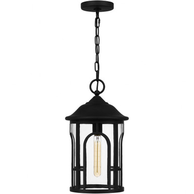 BRM1509MBK | angle