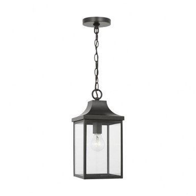 73_GLO1041 | Main Product Image