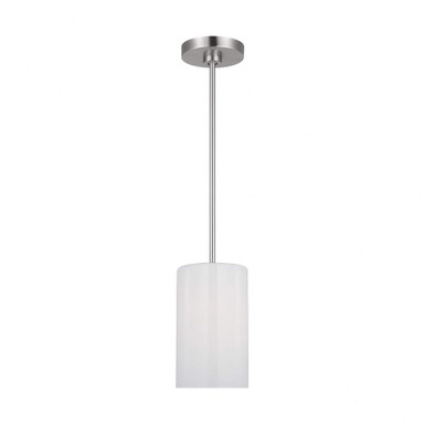 73_GLP1001 | Main Product Image