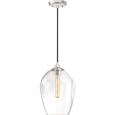 NGA1510PK | angle