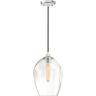 NGA1510PK | angle