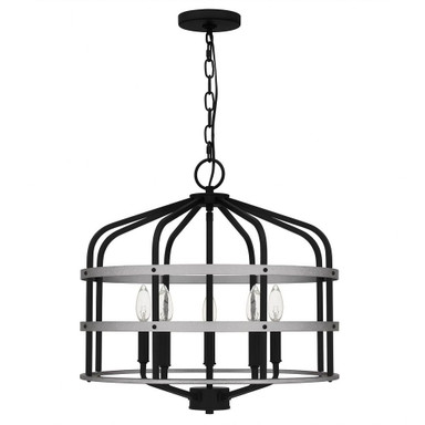 QP5346MBK | angle