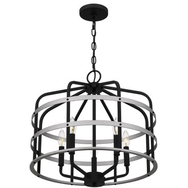 QP5346MBK | angle