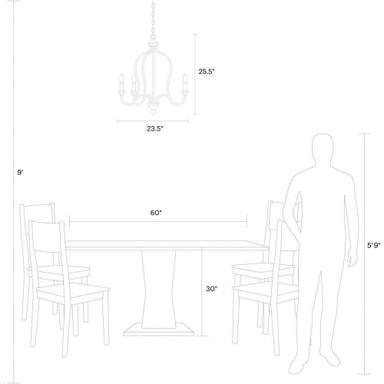 {"pim_id":"73_HRTSVLLE_F2998_5CHKW_BW_scale_room_new_1k","sku":"73_F2998/5CHKW/BW","media_type":"media"}