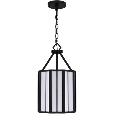TF5330MBK | angle
