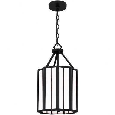 TF5330MBK | angle