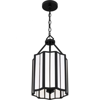TF5330MBK | angle