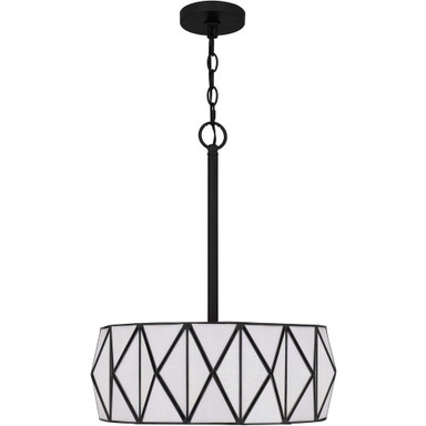 TF5335MBK | angle
