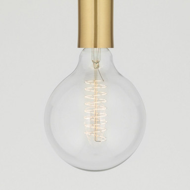H108701L-AGB | detail