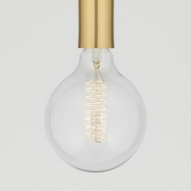H108701L-AGB | detail