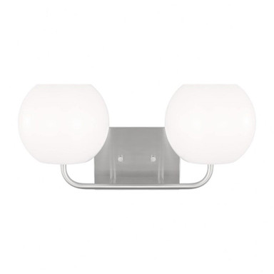 73_GLV1012 | Main Product Image
