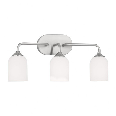 73_GLV1023 | Main Product Image