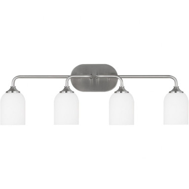 GLV1024BS | angle