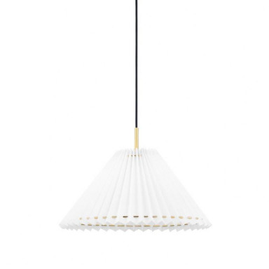 735_H476701S | Main Product Image