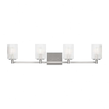 73_GLV1044EN | Main Product Image