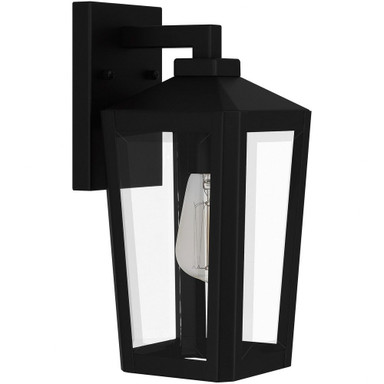 BLOM8406MBK | angle