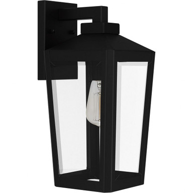 BLOM8407MBK | angle