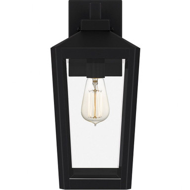 BLOM8407MBK | angle