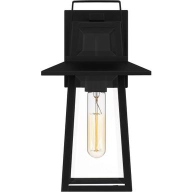 DEV8407MBK | angle